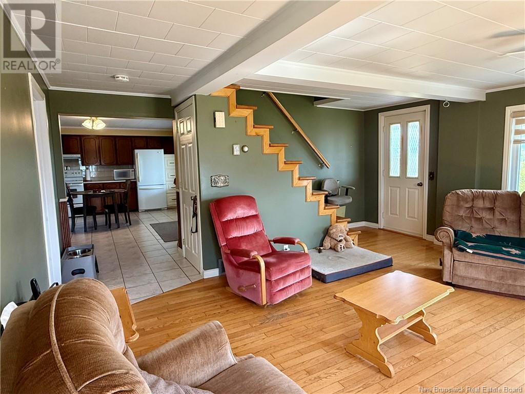 12 Soucy Lane - 18
