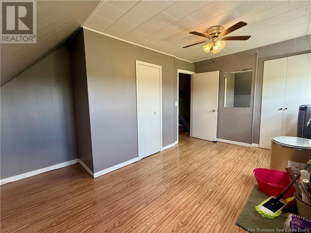 12 Soucy Lane - 29