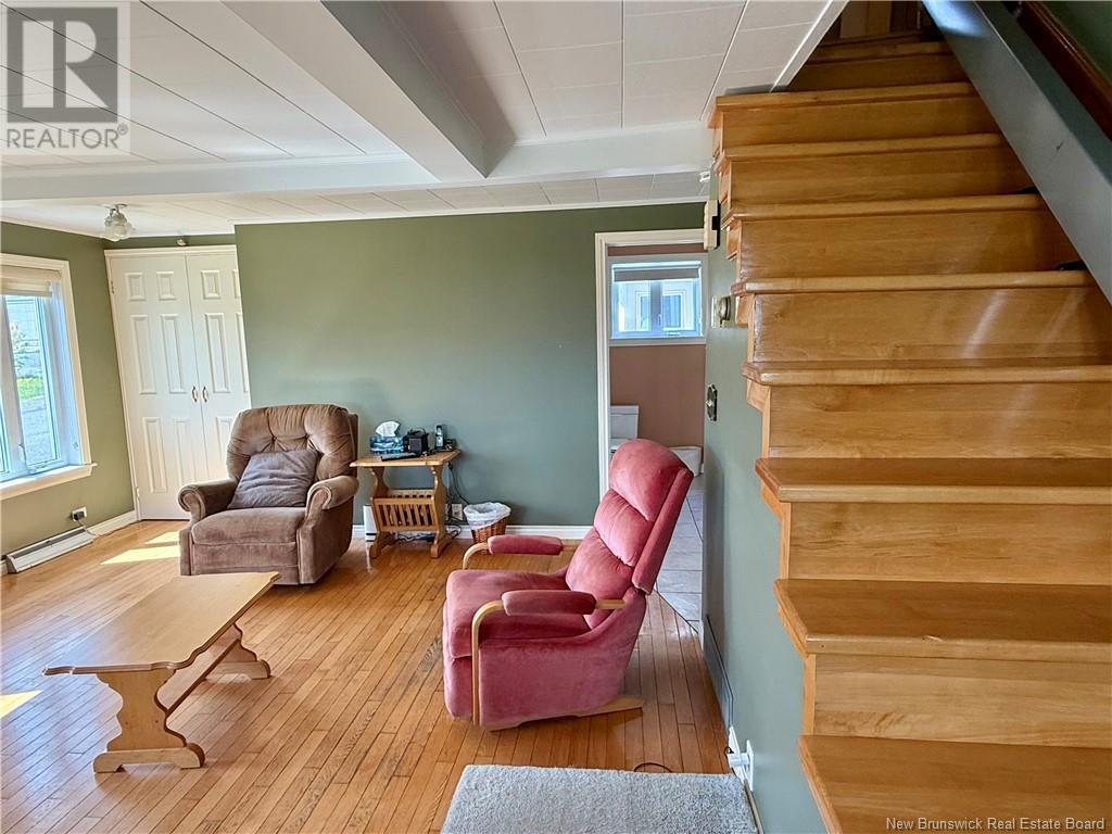 12 Soucy Lane - 16