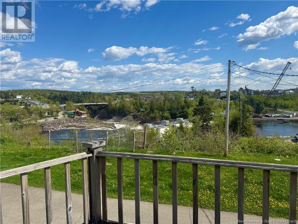 12 Soucy Lane - 23
