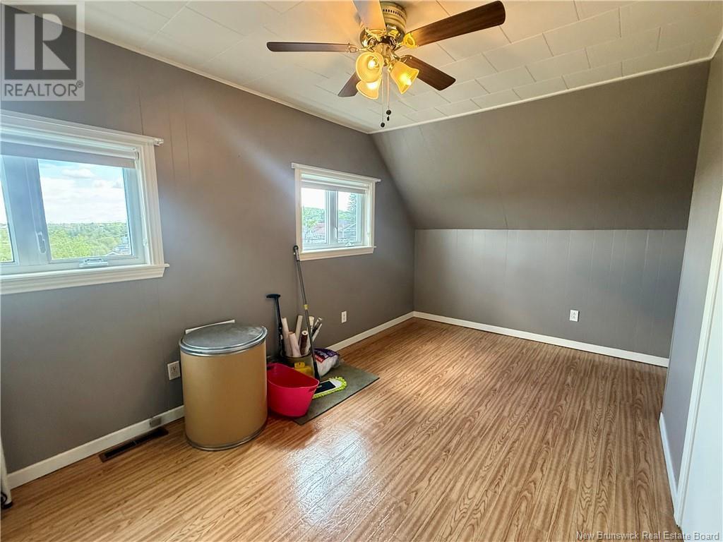 12 Soucy Lane - 28