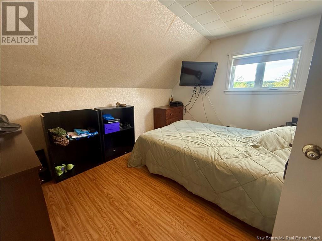 12 Soucy Lane - 26