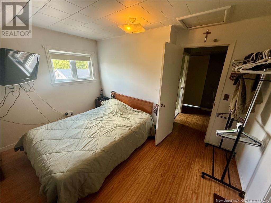 12 Soucy Lane - 25