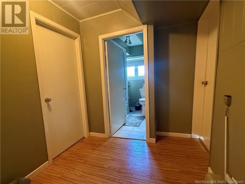 12 Soucy Lane - 19