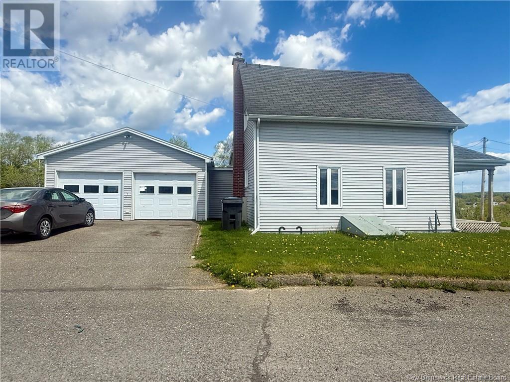 12 Soucy Lane - 31
