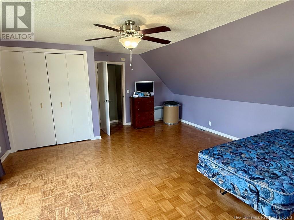 12 Soucy Lane - 20