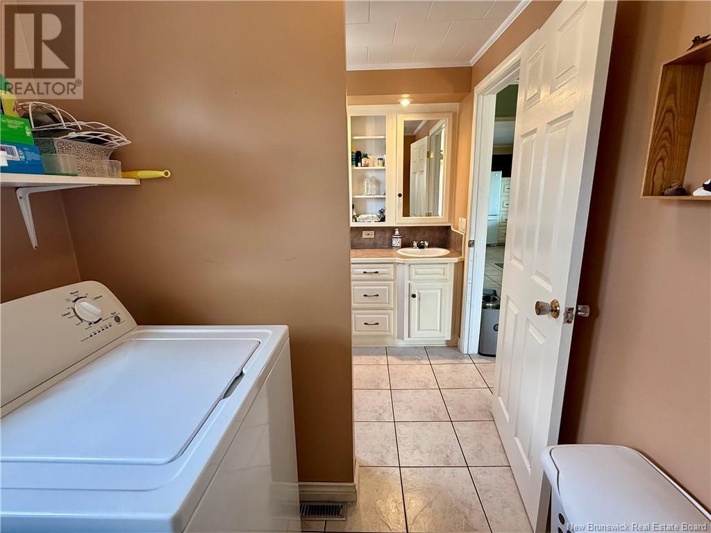 12 Soucy Lane - 14