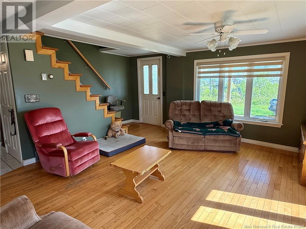 12 Soucy Lane - 17
