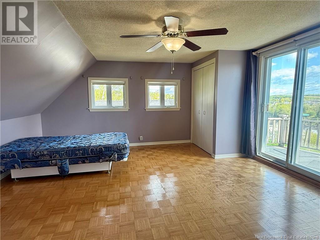 12 Soucy Lane - 22