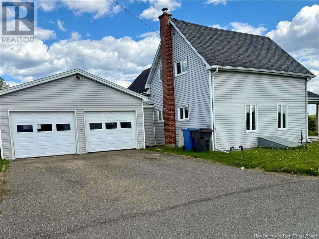 12 Soucy Lane - 30