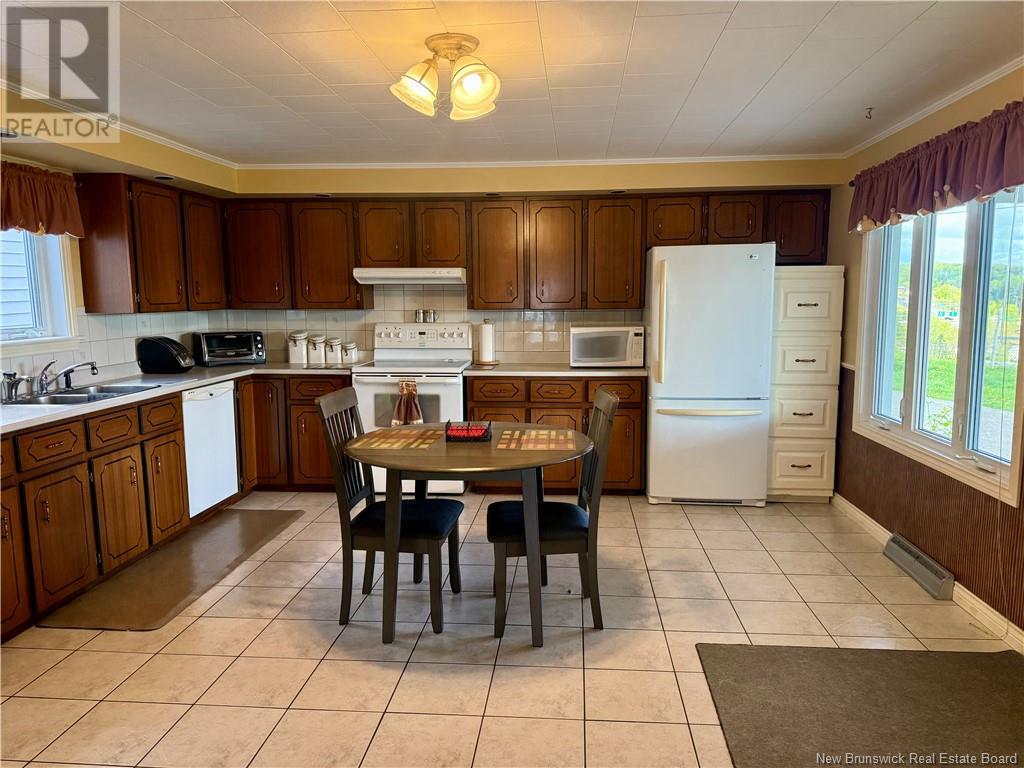 12 Soucy Lane - 5