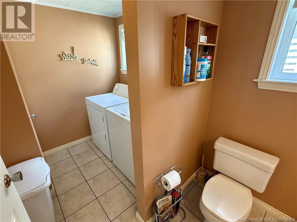 12 Soucy Lane - 13
