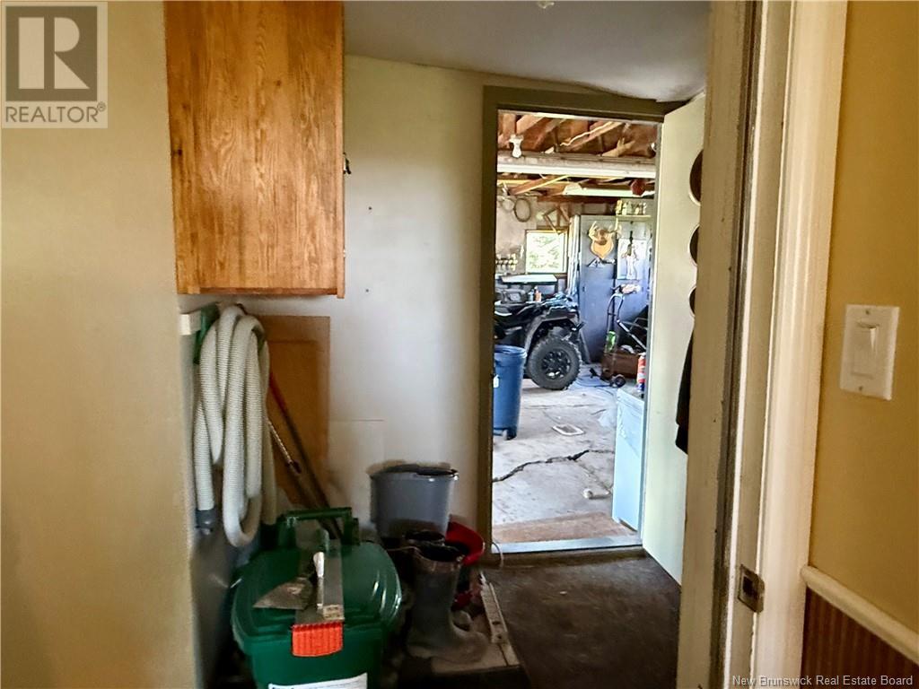 12 Soucy Lane - 9