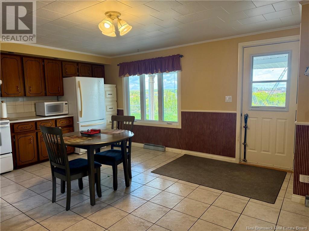 12 Soucy Lane - 4