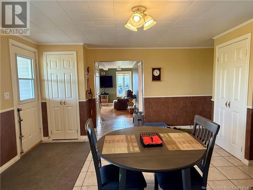 12 Soucy Lane - 8