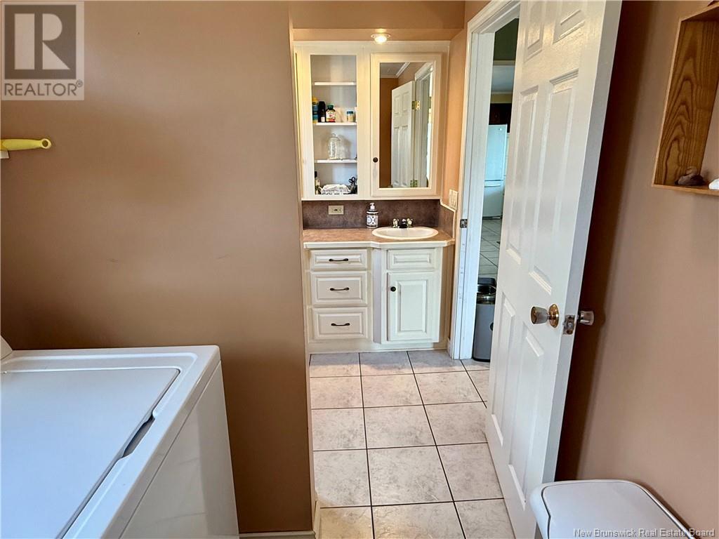 12 Soucy Lane - 15