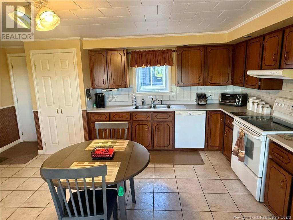12 Soucy Lane - 6