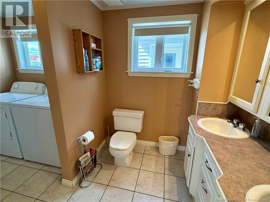 12 Soucy Lane - 12
