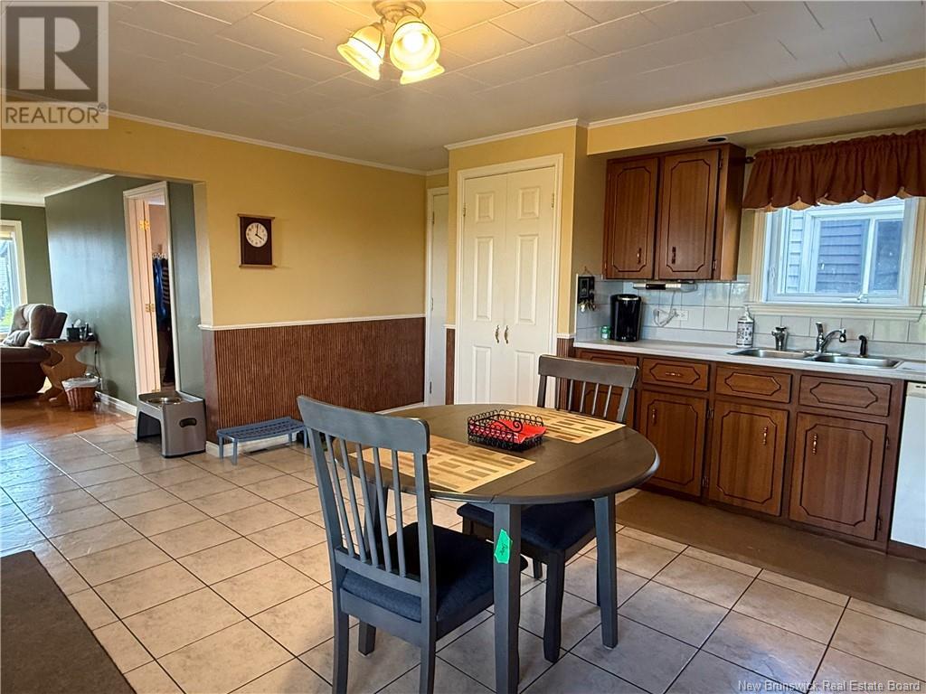 12 Soucy Lane - 7