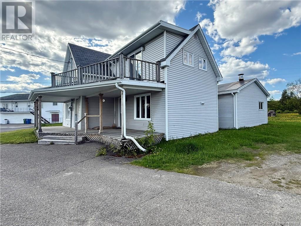12 Soucy Lane - 2