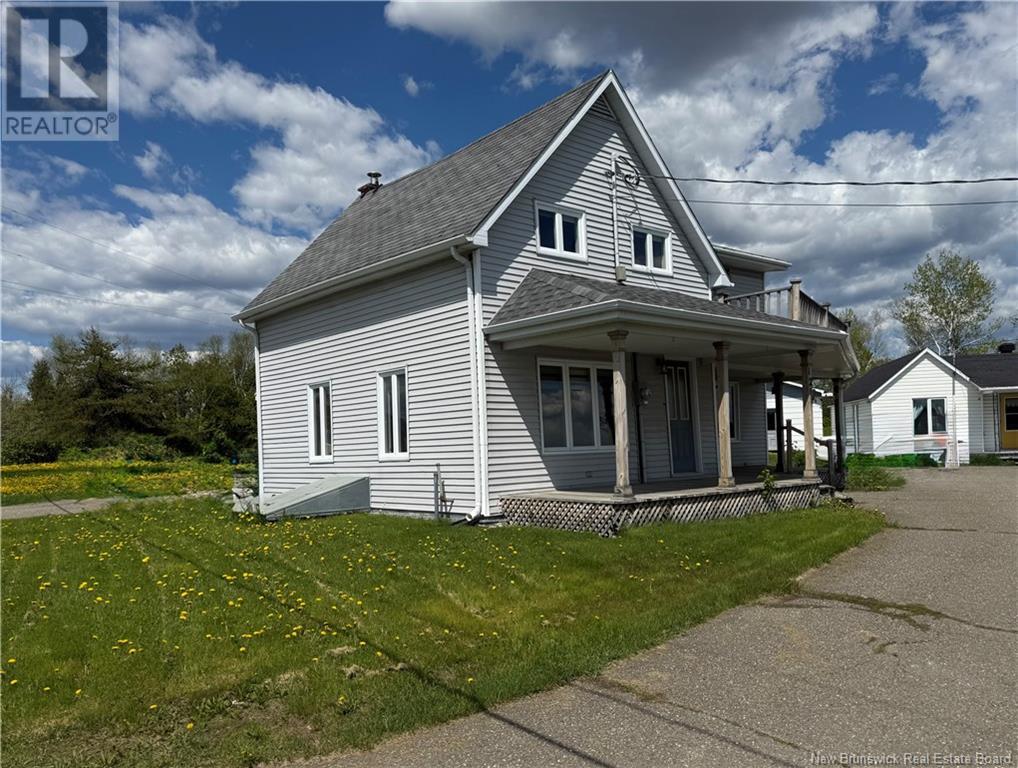 12 Soucy Lane - 3