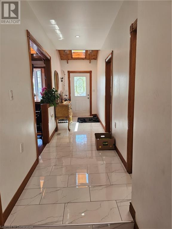 Photo 5 of 8506 Twenty Road, Hamilton ON