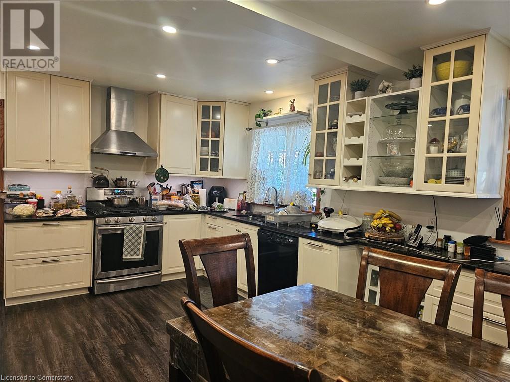 Photo 12 of 8506 Twenty Road, Hamilton ON