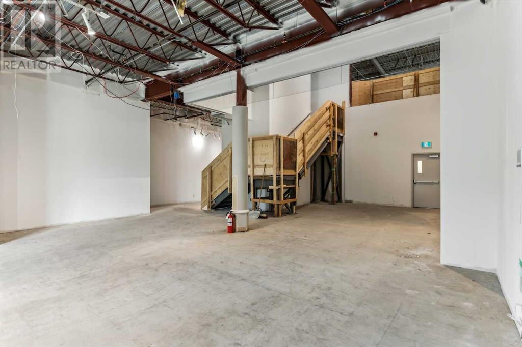 Photo 20 of 67 Glenbrook Place Sw, Calgary AB