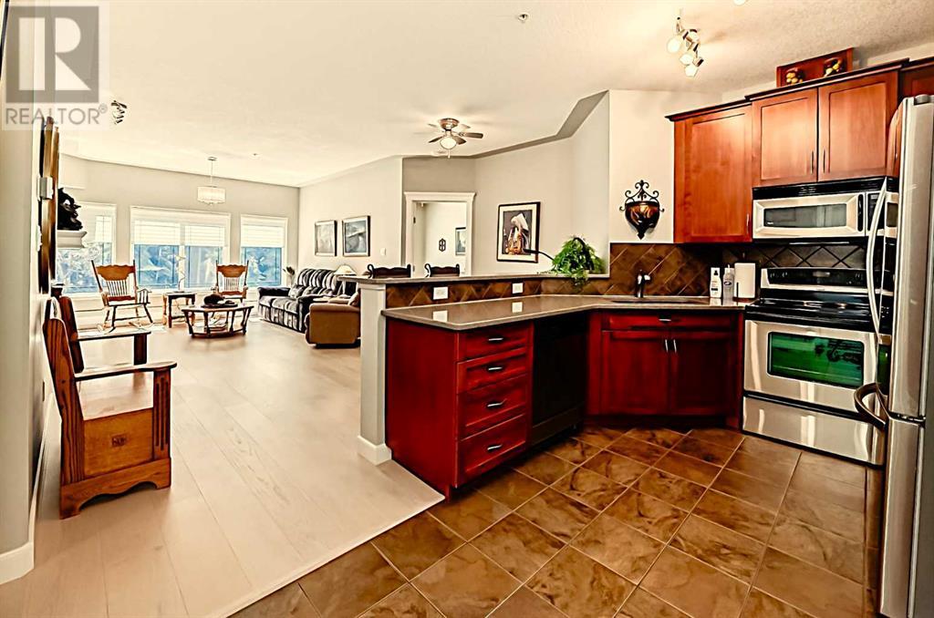 Single Family House for Sale in   Discovery Ridge Close SW Discovery Ridge Calgary 