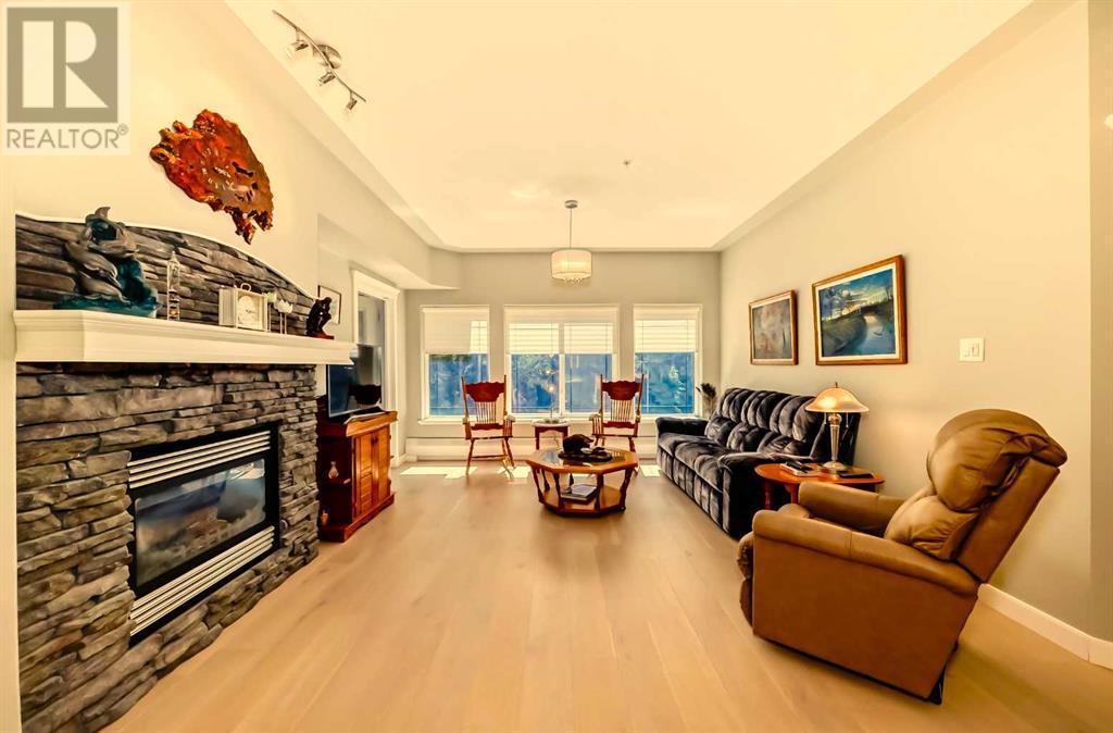 Single Family House for Sale in   Discovery Ridge Close SW Discovery Ridge Calgary 