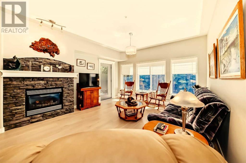 Single Family House for Sale in   Discovery Ridge Close SW Discovery Ridge Calgary 
