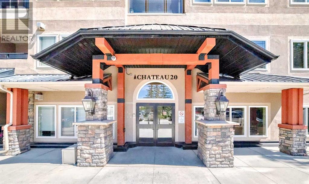 Single Family House for Sale in   Discovery Ridge Close SW Discovery Ridge Calgary 