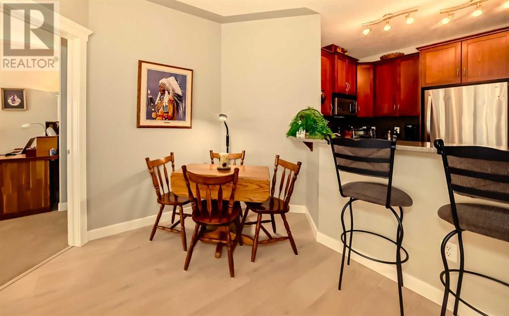 Single Family House for Sale in   Discovery Ridge Close SW Discovery Ridge Calgary 