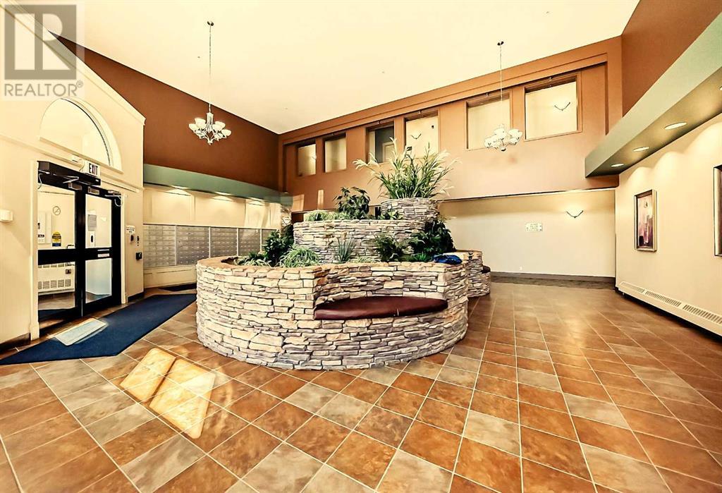 Single Family House for Sale in   Discovery Ridge Close SW Discovery Ridge Calgary 