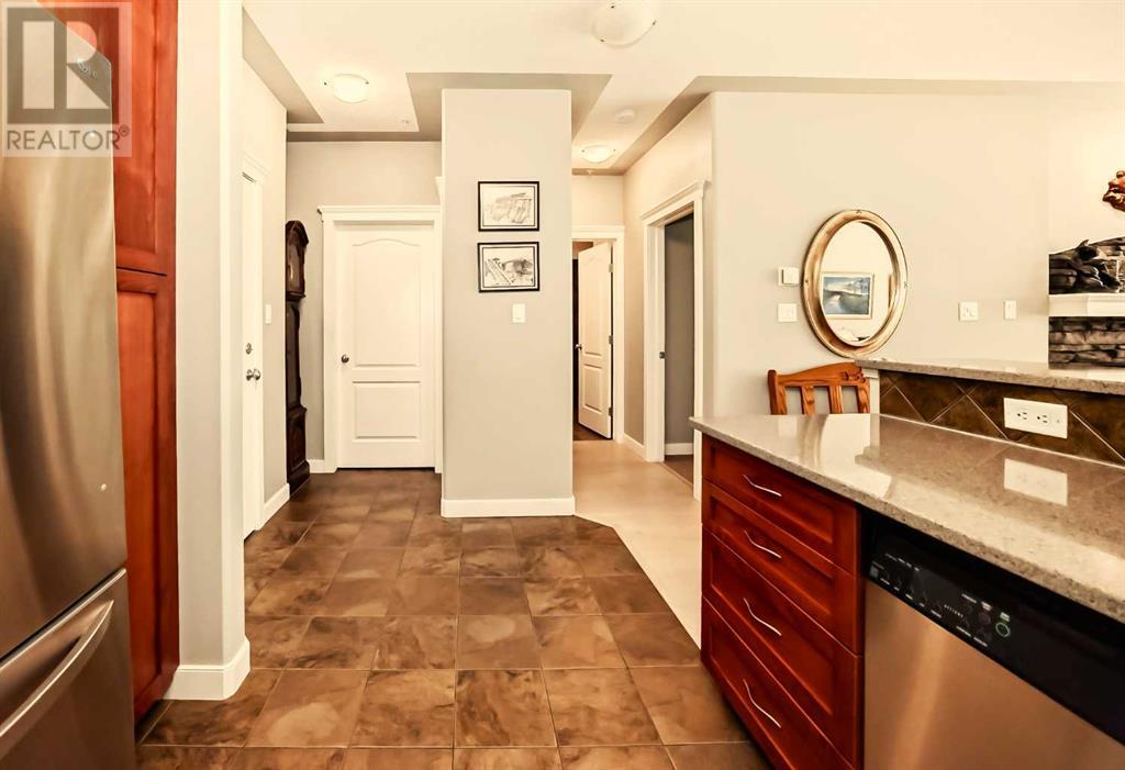 Single Family House for Sale in   Discovery Ridge Close SW Discovery Ridge Calgary 