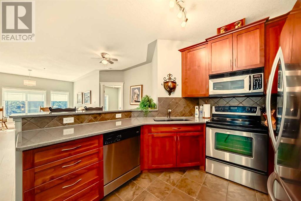 Single Family House for Sale in   Discovery Ridge Close SW Discovery Ridge Calgary 