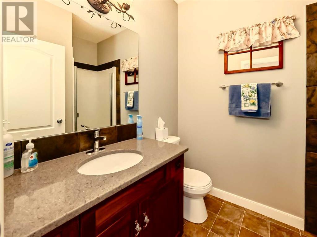 Single Family House for Sale in   Discovery Ridge Close SW Discovery Ridge Calgary 
