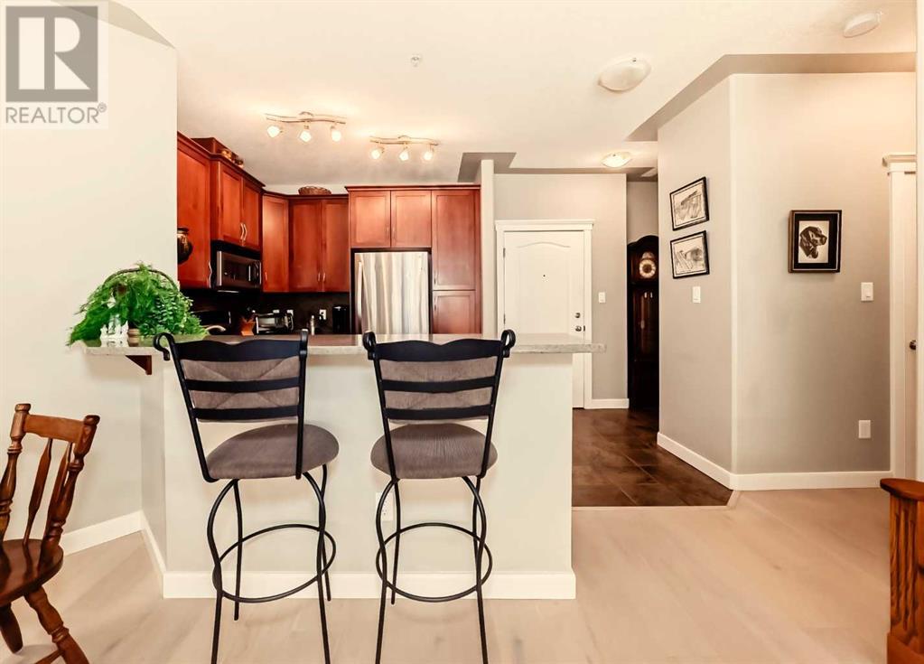 Single Family House for Sale in   Discovery Ridge Close SW Discovery Ridge Calgary 