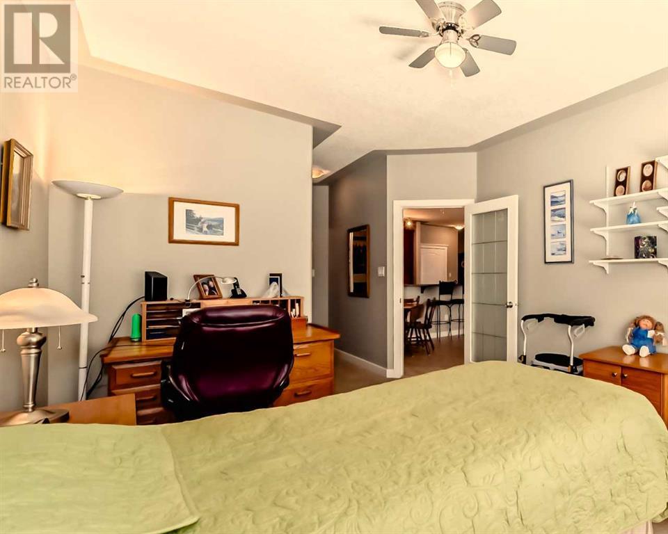 Single Family House for Sale in   Discovery Ridge Close SW Discovery Ridge Calgary 