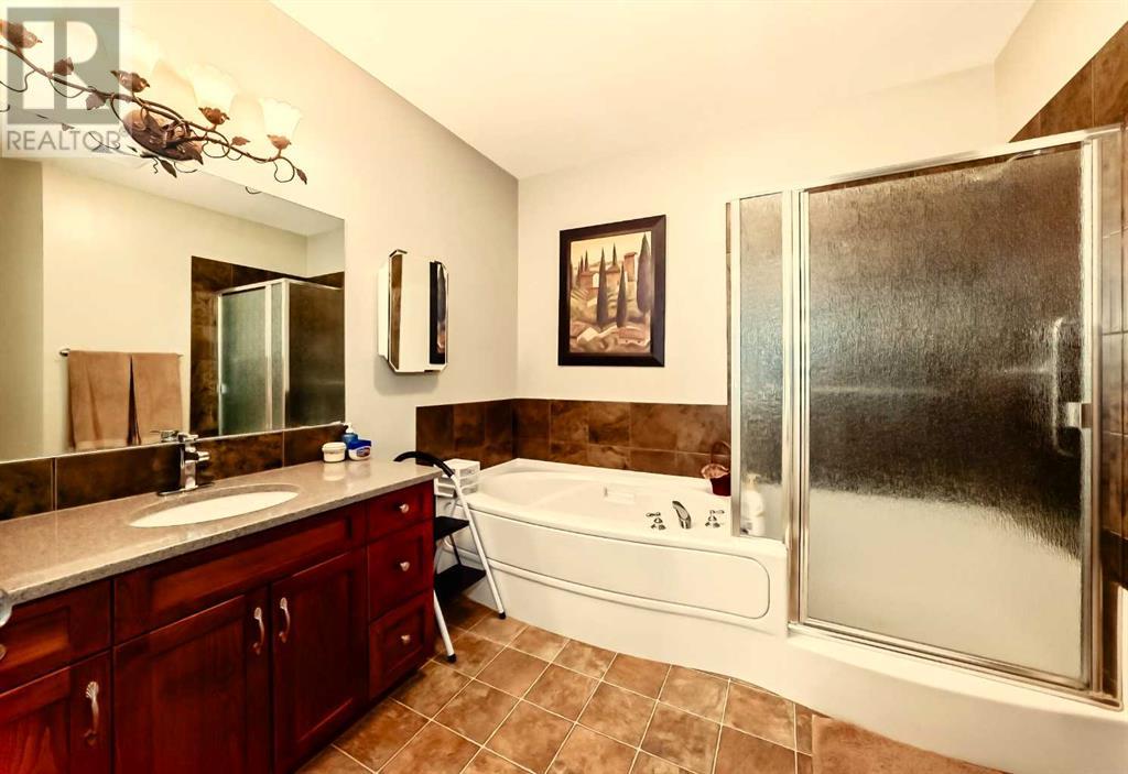 Single Family House for Sale in   Discovery Ridge Close SW Discovery Ridge Calgary 