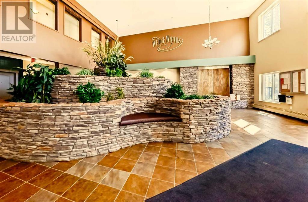 Single Family House for Sale in   Discovery Ridge Close SW Discovery Ridge Calgary 