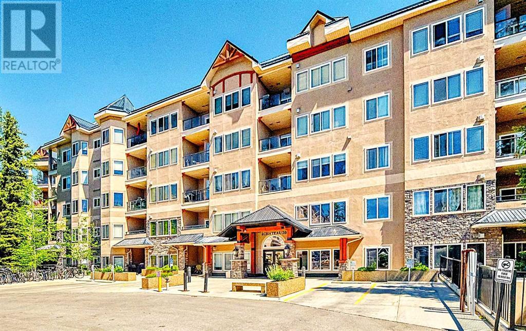 Single Family House for Sale in   Discovery Ridge Close SW Discovery Ridge Calgary 