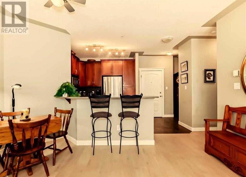 Single Family House for Sale in   Discovery Ridge Close SW Discovery Ridge Calgary 