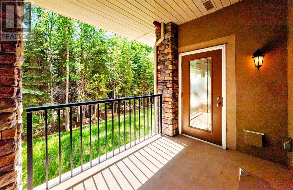 Single Family House for Sale in   Discovery Ridge Close SW Discovery Ridge Calgary 