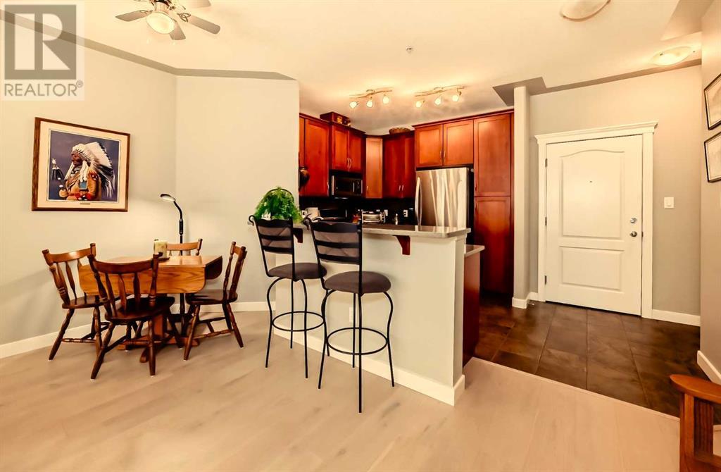 Single Family House for Sale in   Discovery Ridge Close SW Discovery Ridge Calgary 