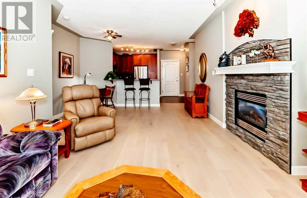 Single Family House for Sale in   Discovery Ridge Close SW Discovery Ridge Calgary 