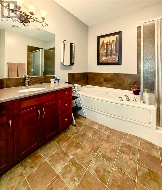 Single Family House for Sale in   Discovery Ridge Close SW Discovery Ridge Calgary 