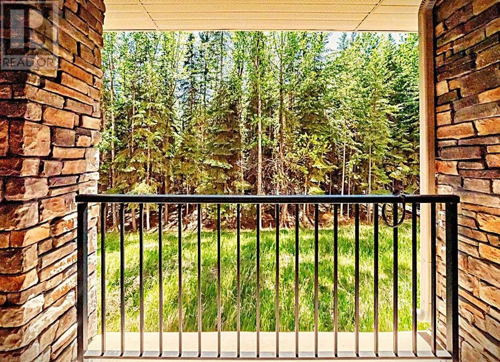 Single Family House for Sale in   Discovery Ridge Close SW Discovery Ridge Calgary 