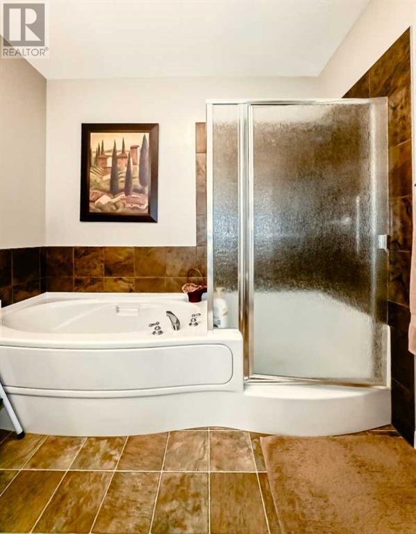 Single Family House for Sale in   Discovery Ridge Close SW Discovery Ridge Calgary 