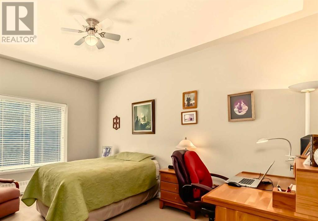 Single Family House for Sale in   Discovery Ridge Close SW Discovery Ridge Calgary 